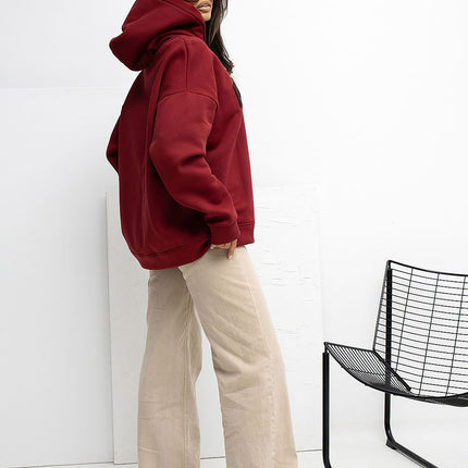  Sweatshirt model 221548 Rue Paris 