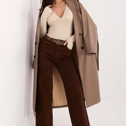  Blouse model 221568 Italy Moda 
