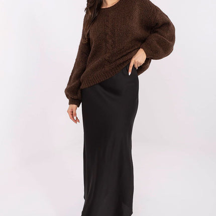  Jumper model 221580 Italy Moda 