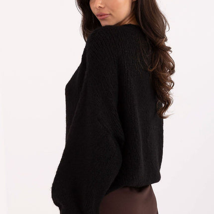  Jumper model 221581 Italy Moda 