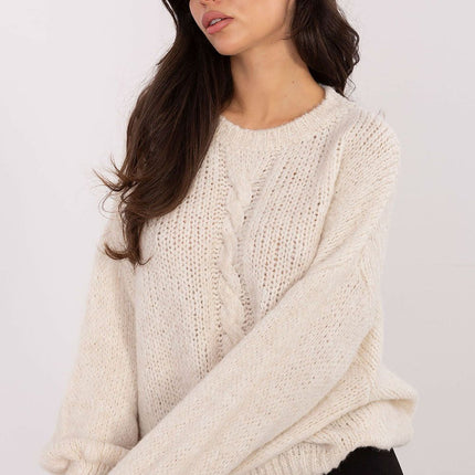  Jumper model 221583 Italy Moda 