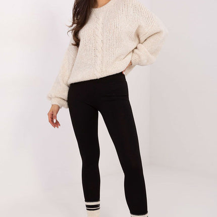  Jumper model 221583 Italy Moda 