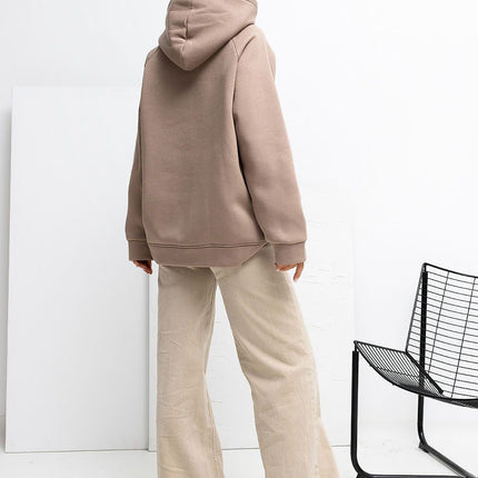  Sweatshirt model 221610 Rue Paris 