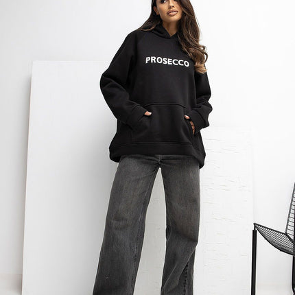  Sweatshirt model 221611 Rue Paris 