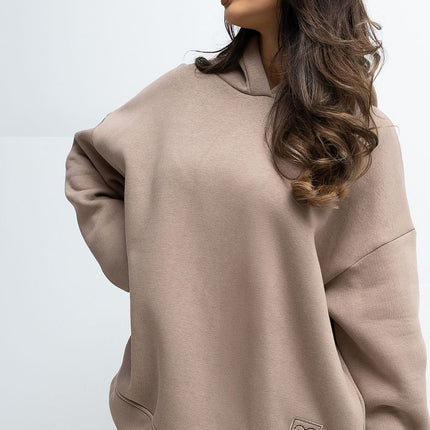  Sweatshirt model 221622 Rue Paris 