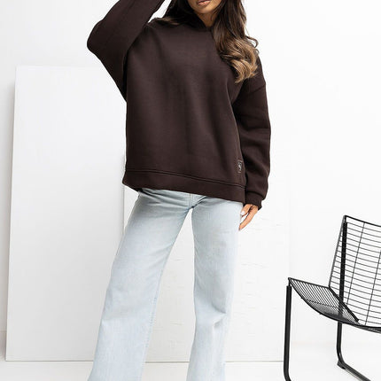  Sweatshirt model 221624 Rue Paris 