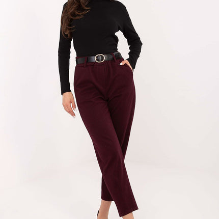  Blouse model 221682 Factory Price 