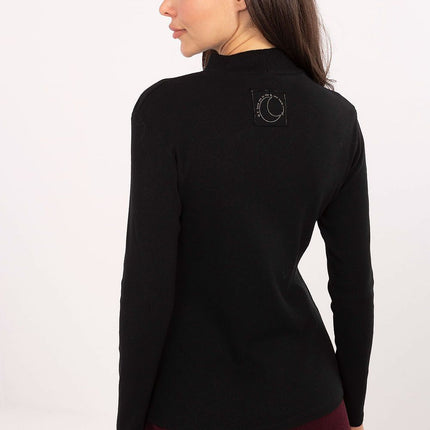  Blouse model 221682 Factory Price 