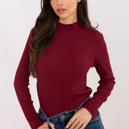  Blouse model 221683 Factory Price 