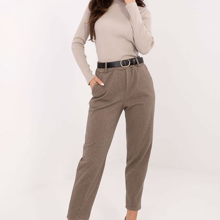  Blouse model 221685 Factory Price 
