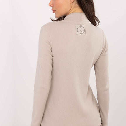  Blouse model 221685 Factory Price 