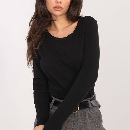  Blouse model 221689 Factory Price 