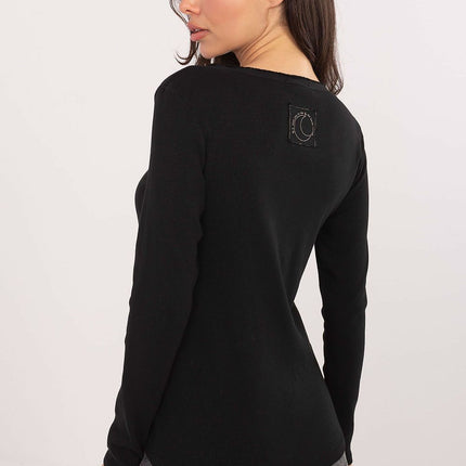  Blouse model 221689 Factory Price 