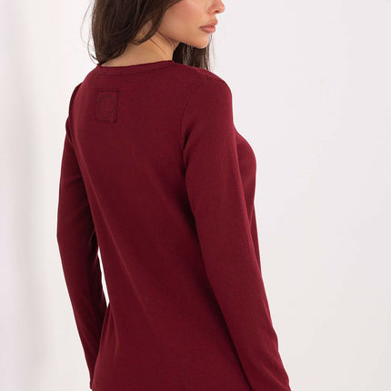  Blouse model 221690 Factory Price 