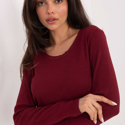  Blouse model 221690 Factory Price 