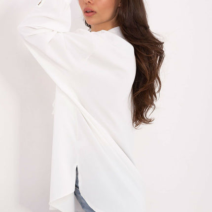  Blouse model 221692 Factory Price 