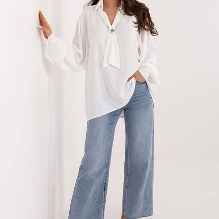  Blouse model 221694 Factory Price 