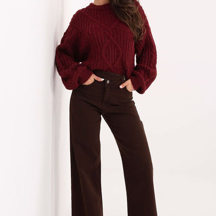  Jumper model 221700 Factory Price 