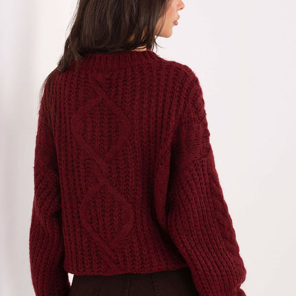  Jumper model 221700 Factory Price 