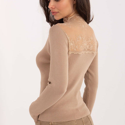  Blouse model 221701 Factory Price 