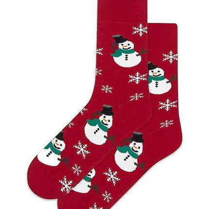  Socks model 221702 Gatta 