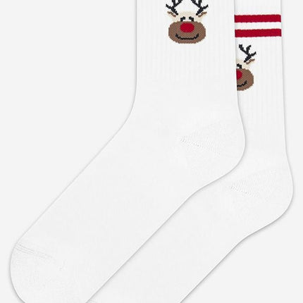  Socks model 221703 Gatta 