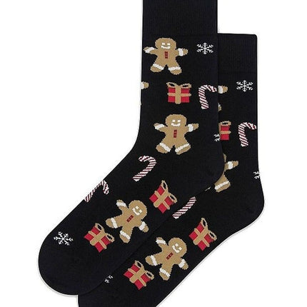  Socks model 221704 Gatta 