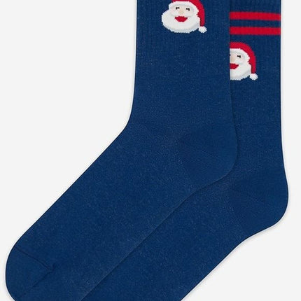  Socks model 221705 Gatta 