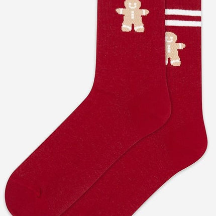  Socks model 221707 Gatta 