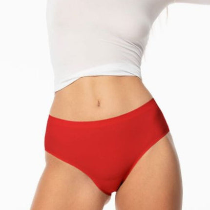  Brazilian style panties model 221708 Julimex 