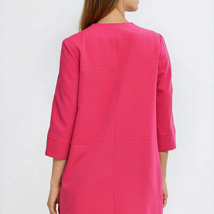  Jacket model 221714 Nife 