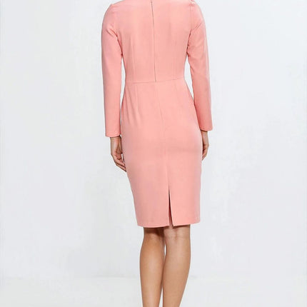  Daydress model 221715 Nife 