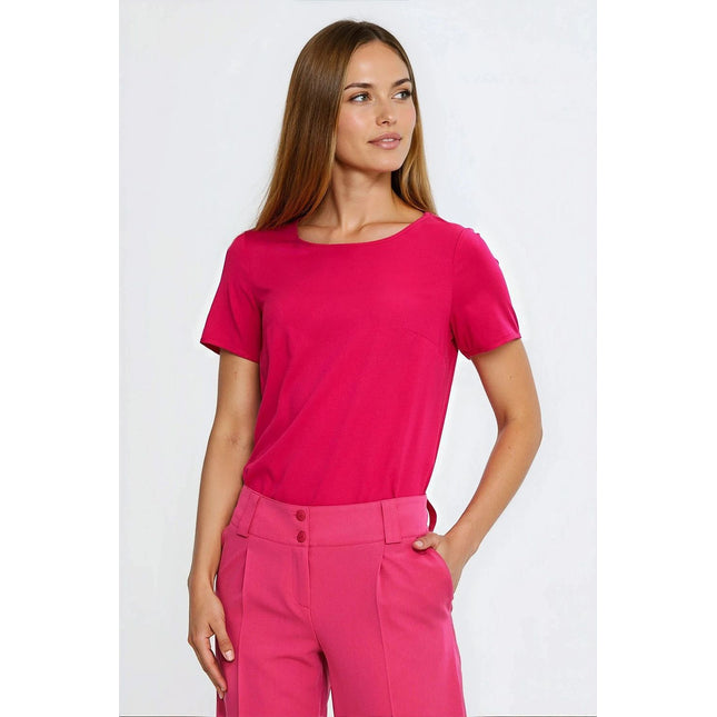  Blouse model 221716 Nife 
