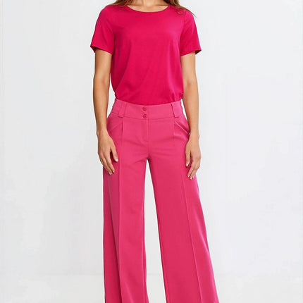  Blouse model 221716 Nife 