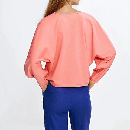  Blouse model 221717 Nife 