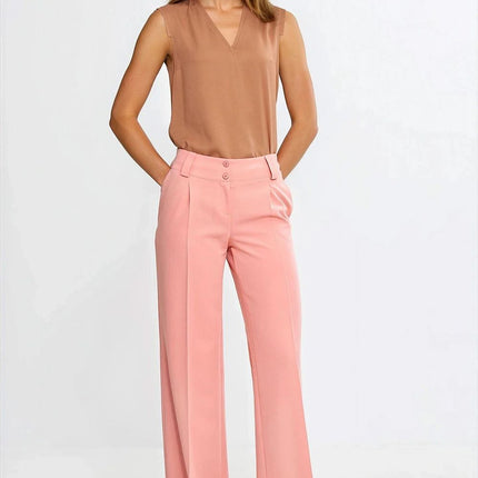  Blouse model 221720 Nife 