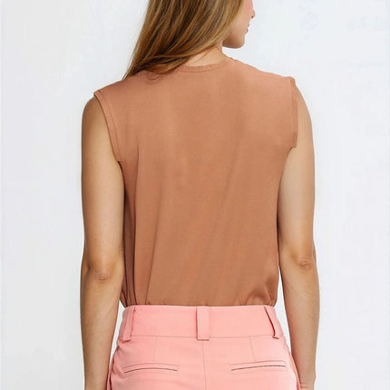  Blouse model 221720 Nife 