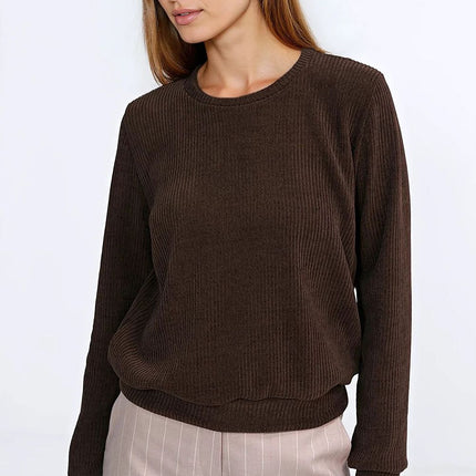  Sweatshirt model 221723 Nife 
