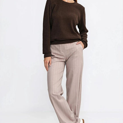  Sweatshirt model 221723 Nife 