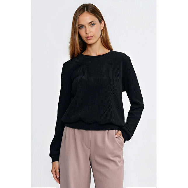  Sweatshirt model 221724 Nife 