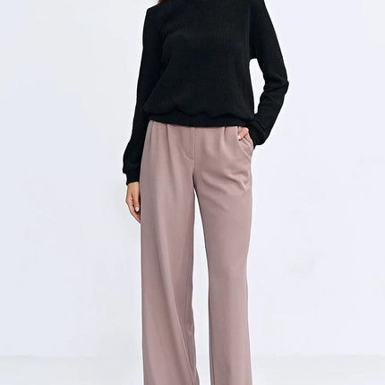  Sweatshirt model 221724 Nife 