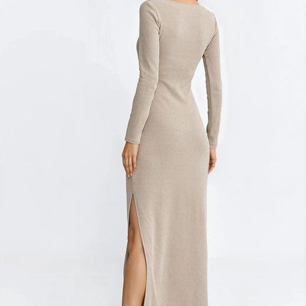  Daydress model 221725 Nife 