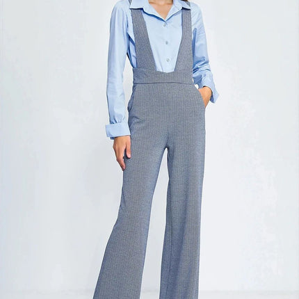  Suit model 221730 Nife 