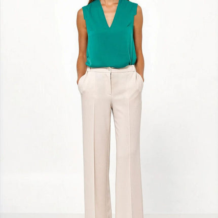  Blouse model 221733 Nife 