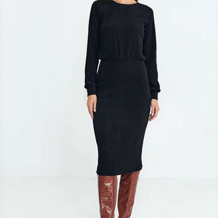  Daydress model 221734 Nife 