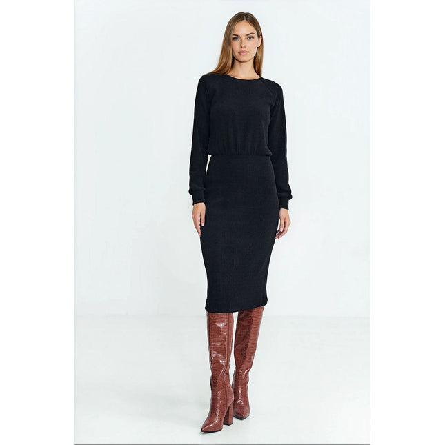  Daydress model 221734 Nife 