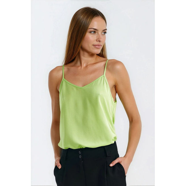  T-shirt model 221736 Nife 