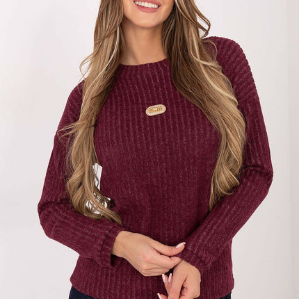  Jumper model 221737 Relevance 