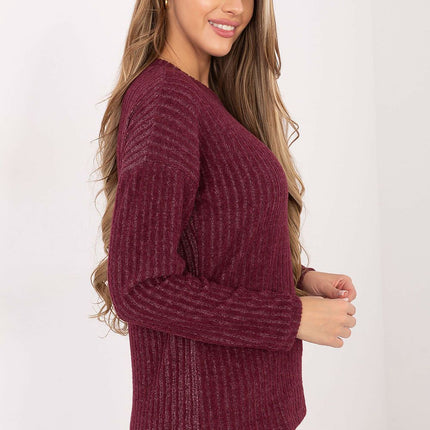  Jumper model 221737 Relevance 