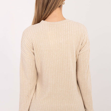  Jumper model 221738 Relevance 